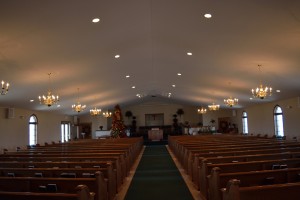 sanctuary 2